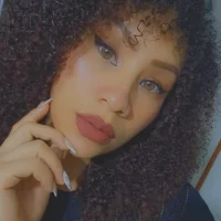 mila_rozze's Avatar Pic