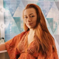 JanexFoxys profilbillede