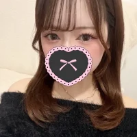 Foto do perfil de momoka_mmk