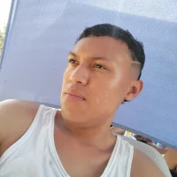 Felipe_0514's Profile Pic