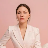 _gam's Profile Pic