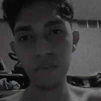 Sahomaaa এর প্রোফাইল ছবি