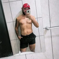 Walissonvalim22's Profile Pic