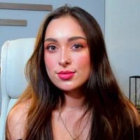 alaia_blondes profilbillede