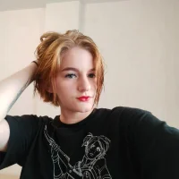 DarelBatcheller의 프로필 사진