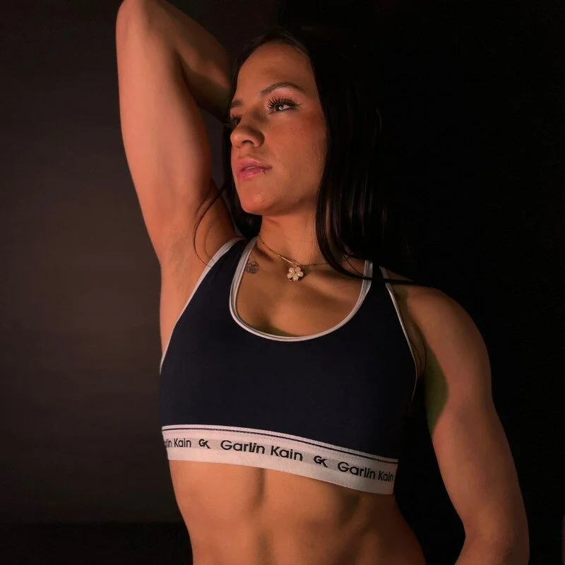 My_fitgirl