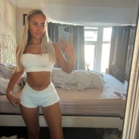 BrooklynRhodess profilbillede