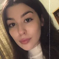 Kelly_Bell - Profil Fotoğrafı