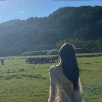 Stella--'s Profile Pic