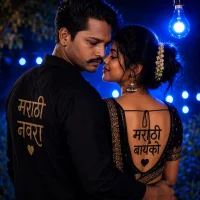 Image d’avatar de Kartik_bbc_indian