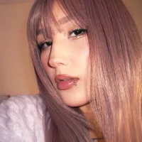 รูปโปรไฟล์ของ Ximena_jougle