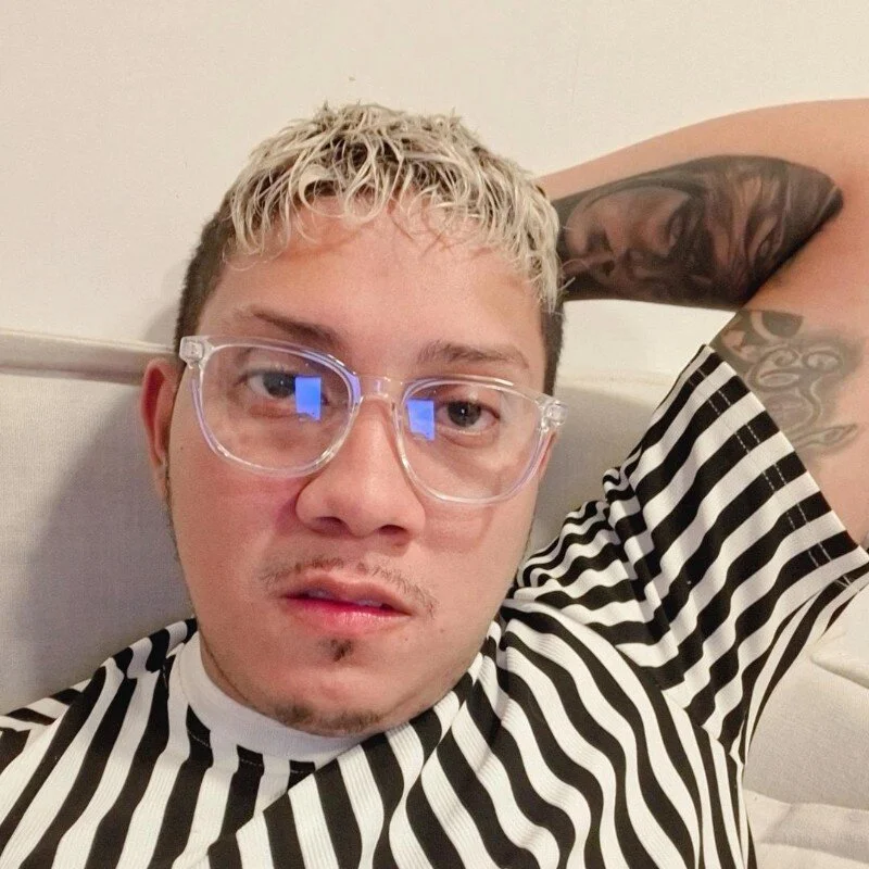 GRUESO-CURVO profile photo