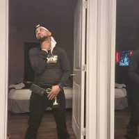 Kinghook25's Profilbild