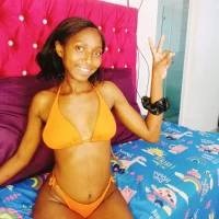 BaddieBabes's Profile Pic