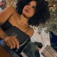 Layavibes's Profile Pic