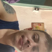 pollo_1989's Profile Pic