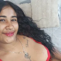 Awatar – sofia-belle