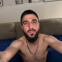 Zeyn_Edwards' Avatar Pic