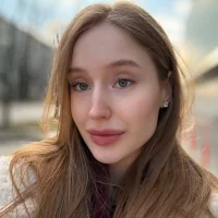 KenyattaLowen's Profile Pic