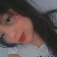 ImNovaSkye's Avatar Pic