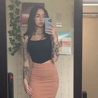 Gambar Profil jouleslovescocks