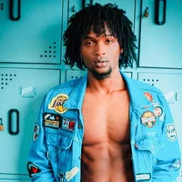 Dominiik_smiiths profilbillede