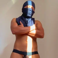 spidermantranss profilbillede