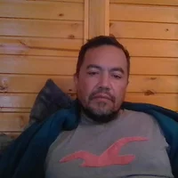 Lacalera74