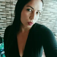 รูปโปรไฟล์ของ Samanthaxxx182