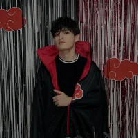 Аватар eren_188