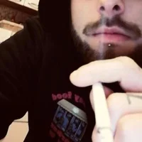 Moon_Man55 webcam