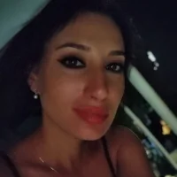 AmmyTime's Profile Pic
