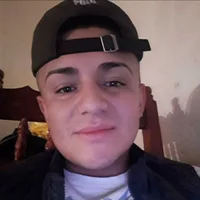 Photo de profil de kenzzz06