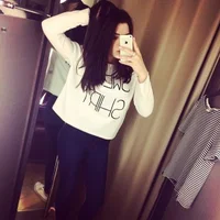 NoraRobertss profilbillede