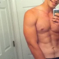 the---fucker의 프로필 사진