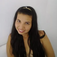 Gambar Profil karendirty4