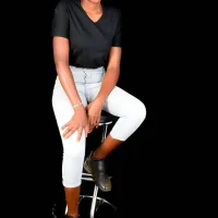 Gambar Profil ebony_sheilah09