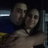 Nochessecretas