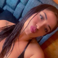 Mhariam_14s profilbillede