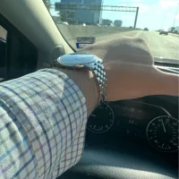 GrimSb2025's Avatar Photo