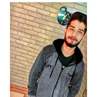arsu001