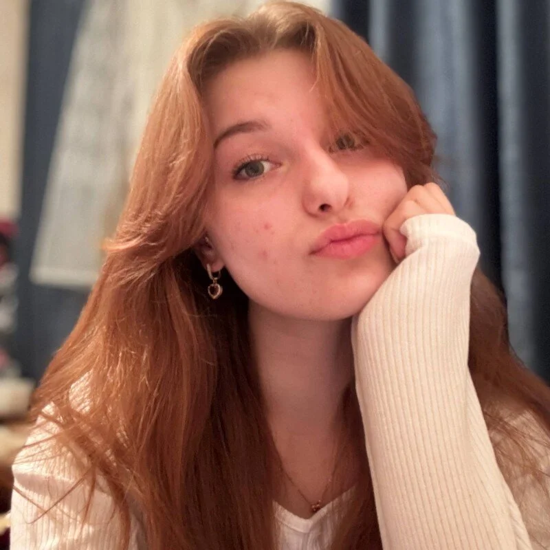 OlaMckinnon profile photo