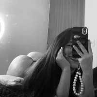 Profilová fotka Chloe_Diamond_