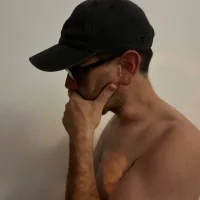 Hernan_pia
