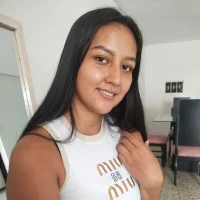 Samara_Hill_