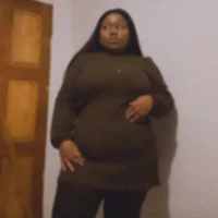 localthickbaddie's Profile Pic