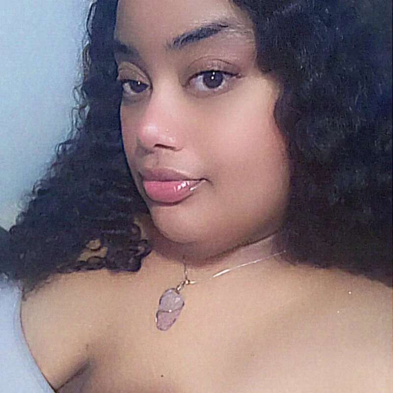 ktheegoddess profile photo