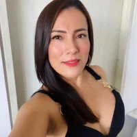 Viky_hotty এর প্রোফাইল ছবি