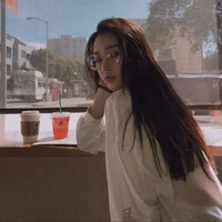 ElliKill's Profile Pic