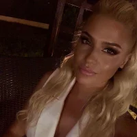 Narinaa's Profile Pic